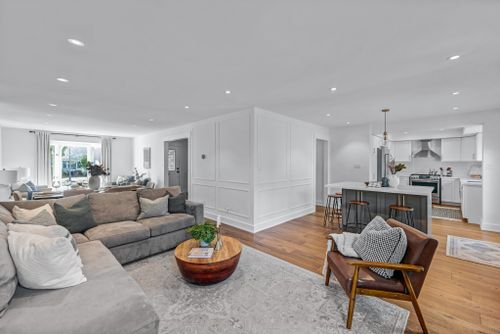 1575-heathside-crescent-pickering-web-mls-21 at 1575 Heathside Crescent, Liverpool, Pickering