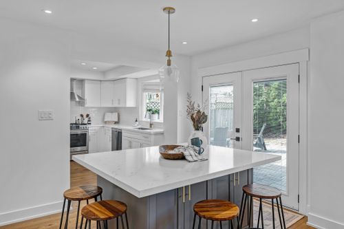 1575-heathside-crescent-pickering-web-mls-23 at 1575 Heathside Crescent, Liverpool, Pickering