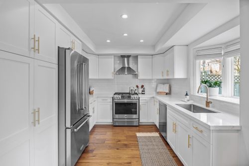 1575-heathside-crescent-pickering-web-mls-24 at 1575 Heathside Crescent, Liverpool, Pickering