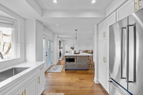 1575-heathside-crescent-pickering-web-mls-27 at 1575 Heathside Crescent, Liverpool, Pickering