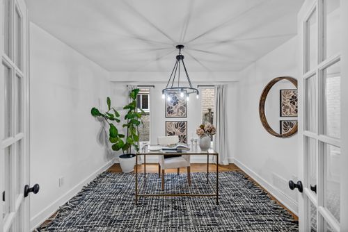 1575-heathside-crescent-pickering-web-mls-29 at 1575 Heathside Crescent, Liverpool, Pickering