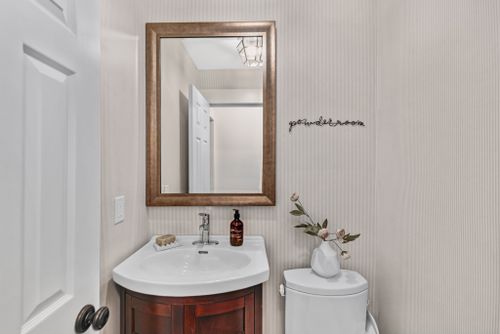 1575-heathside-crescent-pickering-web-mls-31 at 1575 Heathside Crescent, Liverpool, Pickering