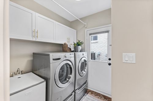 1575-heathside-crescent-pickering-web-mls-32 at 1575 Heathside Crescent, Liverpool, Pickering