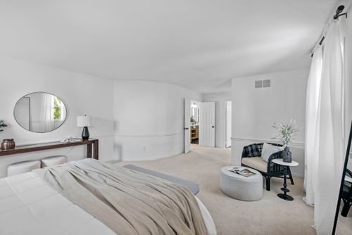 1575-heathside-crescent-pickering-web-mls-38 at 1575 Heathside Crescent, Liverpool, Pickering