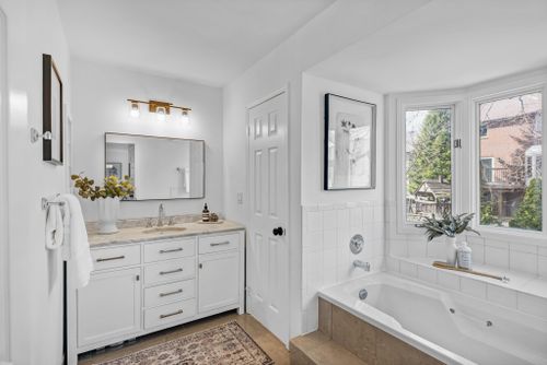 1575-heathside-crescent-pickering-web-mls-39 at 1575 Heathside Crescent, Liverpool, Pickering