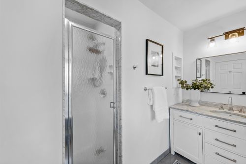 1575-heathside-crescent-pickering-web-mls-41 at 1575 Heathside Crescent, Liverpool, Pickering