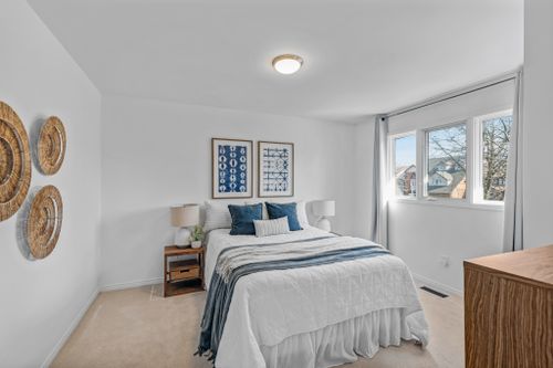 1575-heathside-crescent-pickering-web-mls-44 at 1575 Heathside Crescent, Liverpool, Pickering