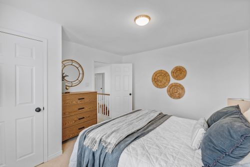 1575-heathside-crescent-pickering-web-mls-45 at 1575 Heathside Crescent, Liverpool, Pickering