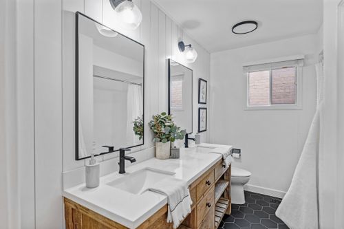 1575-heathside-crescent-pickering-web-mls-46 at 1575 Heathside Crescent, Liverpool, Pickering