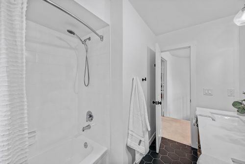 1575-heathside-crescent-pickering-web-mls-47 at 1575 Heathside Crescent, Liverpool, Pickering