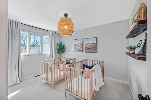 1575-heathside-crescent-pickering-web-mls-48 at 1575 Heathside Crescent, Liverpool, Pickering