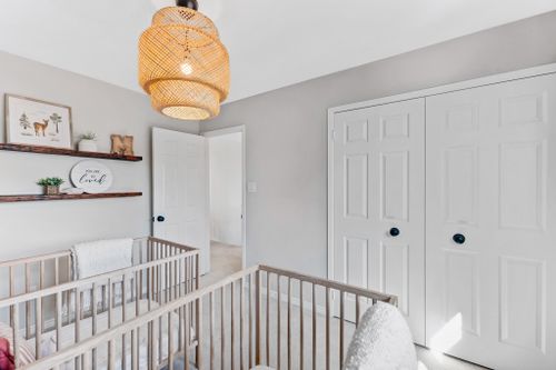 1575-heathside-crescent-pickering-web-mls-49 at 1575 Heathside Crescent, Liverpool, Pickering