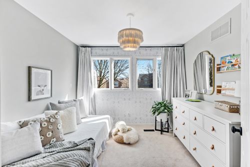 1575-heathside-crescent-pickering-web-mls-50 at 1575 Heathside Crescent, Liverpool, Pickering