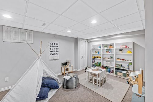 1575-heathside-crescent-pickering-web-mls-52 at 1575 Heathside Crescent, Liverpool, Pickering