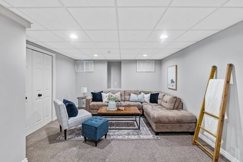 1575-heathside-crescent-pickering-web-mls-55 at 1575 Heathside Crescent, Liverpool, Pickering