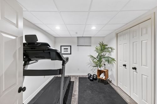 1575-heathside-crescent-pickering-web-mls-57 at 1575 Heathside Crescent, Liverpool, Pickering