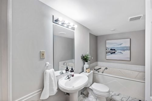 1575-heathside-crescent-pickering-web-mls-58 at 1575 Heathside Crescent, Liverpool, Pickering