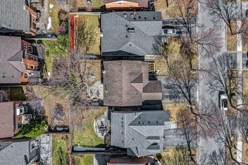 1575-heathside-crescent-pickering-web-mls-60 at 1575 Heathside Crescent, Liverpool, Pickering