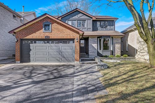 1575-heathside-crescent-pickering-web-mls-7 at 1575 Heathside Crescent, Liverpool, Pickering