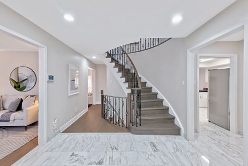 154-centennial-road-toronto-web-mls-11 at 154 Centennial Road, Centennial Scarborough, Toronto