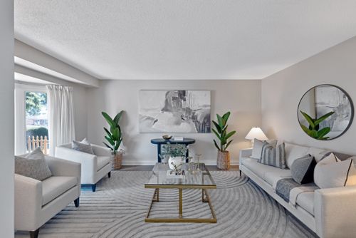 154-centennial-road-toronto-web-mls-13 at 154 Centennial Road, Centennial Scarborough, Toronto