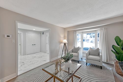 154-centennial-road-toronto-web-mls-15 at 154 Centennial Road, Centennial Scarborough, Toronto