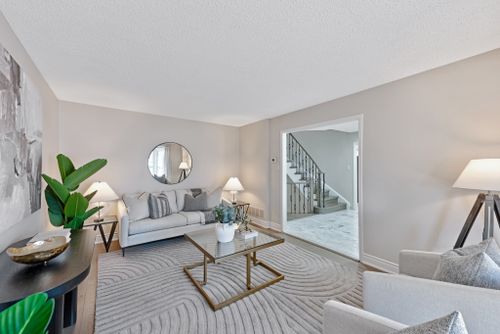 154-centennial-road-toronto-web-mls-17 at 154 Centennial Road, Centennial Scarborough, Toronto