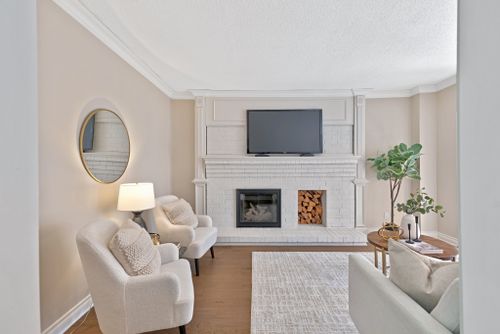 154-centennial-road-toronto-web-mls-19 at 154 Centennial Road, Centennial Scarborough, Toronto