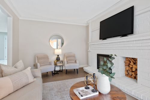 154-centennial-road-toronto-web-mls-21 at 154 Centennial Road, Centennial Scarborough, Toronto