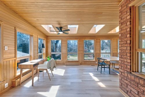 154-centennial-road-toronto-web-mls-23 at 154 Centennial Road, Centennial Scarborough, Toronto