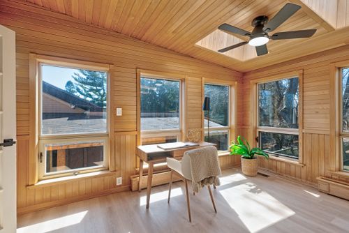 154-centennial-road-toronto-web-mls-24 at 154 Centennial Road, Centennial Scarborough, Toronto