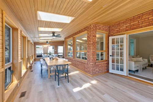 154-centennial-road-toronto-web-mls-25 at 154 Centennial Road, Centennial Scarborough, Toronto