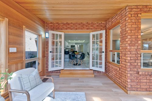 154-centennial-road-toronto-web-mls-27 at 154 Centennial Road, Centennial Scarborough, Toronto