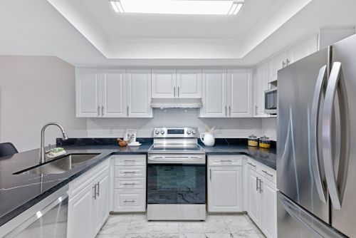 154-centennial-road-toronto-web-mls-29 at 154 Centennial Road, Centennial Scarborough, Toronto