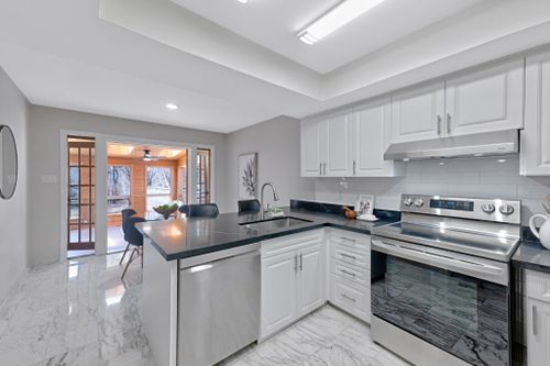 154-centennial-road-toronto-web-mls-30 at 154 Centennial Road, Centennial Scarborough, Toronto