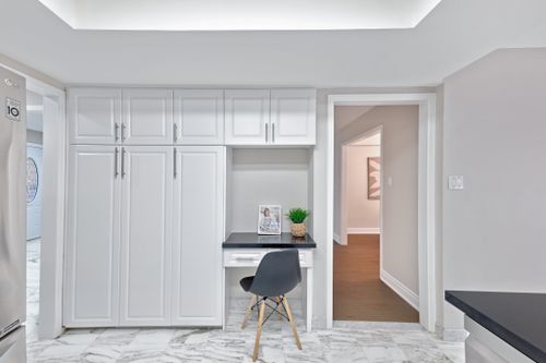 154-centennial-road-toronto-web-mls-31 at 154 Centennial Road, Centennial Scarborough, Toronto