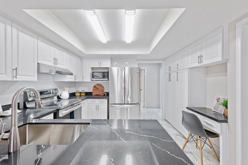 154-centennial-road-toronto-web-mls-32 at 154 Centennial Road, Centennial Scarborough, Toronto