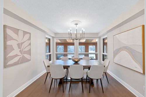 154-centennial-road-toronto-web-mls-35 at 154 Centennial Road, Centennial Scarborough, Toronto