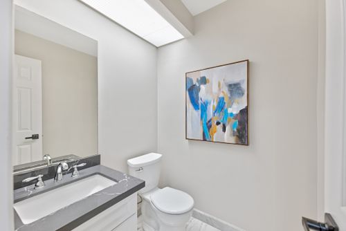 154-centennial-road-toronto-web-mls-38 at 154 Centennial Road, Centennial Scarborough, Toronto