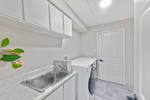 154-centennial-road-toronto-web-mls-39 at 154 Centennial Road, Centennial Scarborough, Toronto