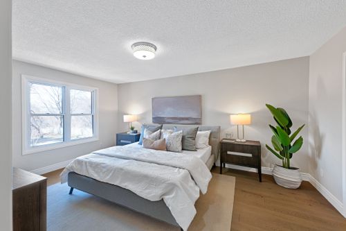 154-centennial-road-toronto-web-mls-42 at 154 Centennial Road, Centennial Scarborough, Toronto