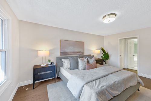 154-centennial-road-toronto-web-mls-43 at 154 Centennial Road, Centennial Scarborough, Toronto