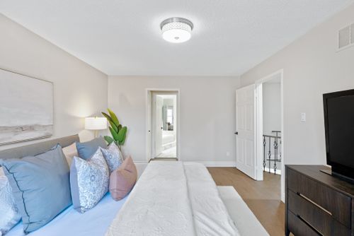 154-centennial-road-toronto-web-mls-44 at 154 Centennial Road, Centennial Scarborough, Toronto