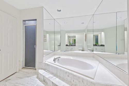 154-centennial-road-toronto-web-mls-46 at 154 Centennial Road, Centennial Scarborough, Toronto