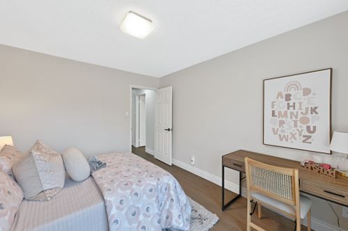 154-centennial-road-toronto-web-mls-50 at 154 Centennial Road, Centennial Scarborough, Toronto