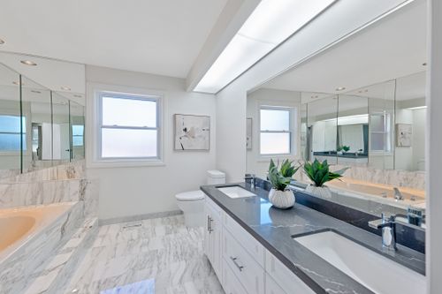 154-centennial-road-toronto-web-mls-51 at 154 Centennial Road, Centennial Scarborough, Toronto