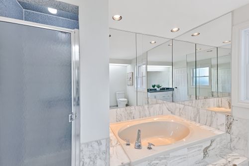 154-centennial-road-toronto-web-mls-52 at 154 Centennial Road, Centennial Scarborough, Toronto