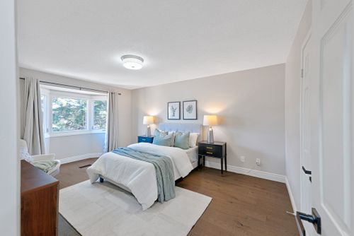 154-centennial-road-toronto-web-mls-53 at 154 Centennial Road, Centennial Scarborough, Toronto