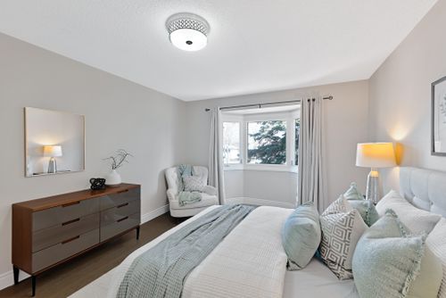 154-centennial-road-toronto-web-mls-54 at 154 Centennial Road, Centennial Scarborough, Toronto