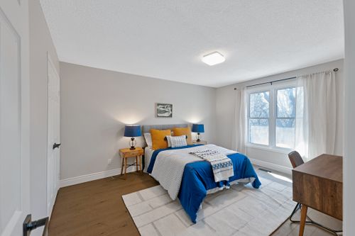 154-centennial-road-toronto-web-mls-55 at 154 Centennial Road, Centennial Scarborough, Toronto